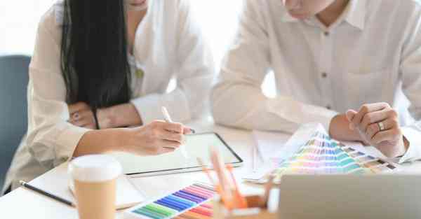 宣传片文案放在哪里