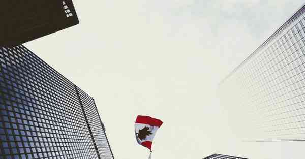 吉林公司宣传片的制作