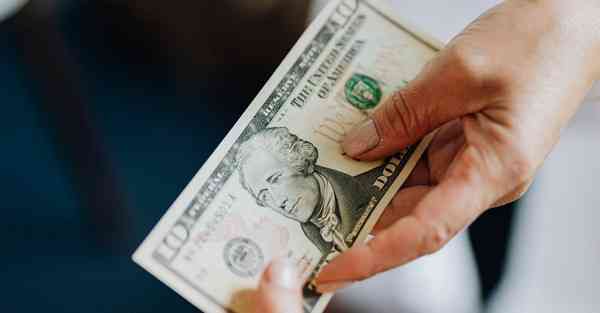 招新宣传片模版制作