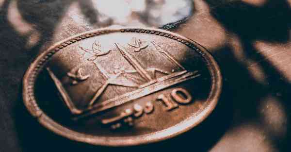 银行宣传片合集制作视频