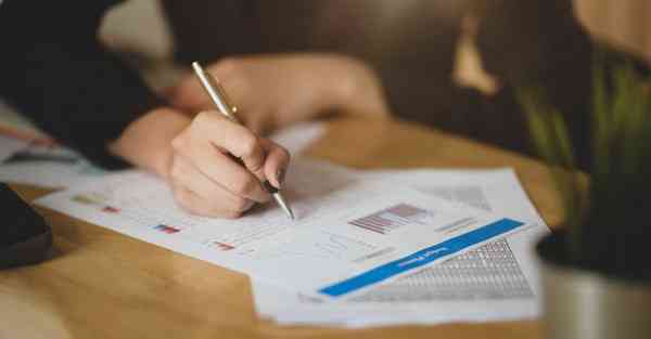 地产广告宣传片制作_地产广告宣传片