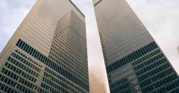 购物节_购物节有哪些