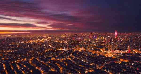 本地企业宣传片制作_本地企业宣传片制作团队