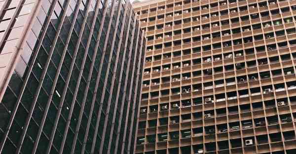 学校宣传片制作教学_学校宣传片制作风格