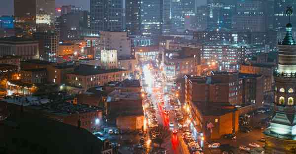 网络技术应用_网络技术应用是什么专业