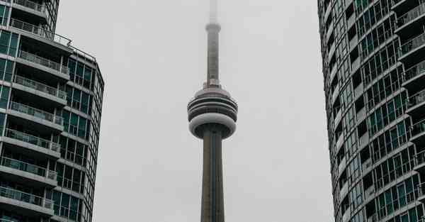 企业宣传片文案_企业宣传片文案怎么写