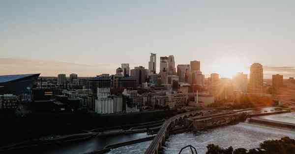 环保宣传片制作的内容