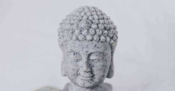 宣传片拍摄方案费用_宣传片拍摄方案怎么做