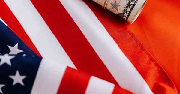 快剪视频制作宣传片_快剪视频制作