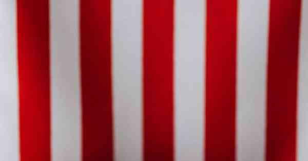 饥荒宣传片制作教程图片