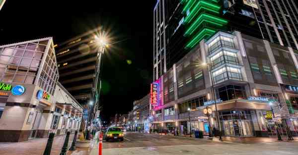 宣传片拍摄团队_宣传片拍摄团队接单