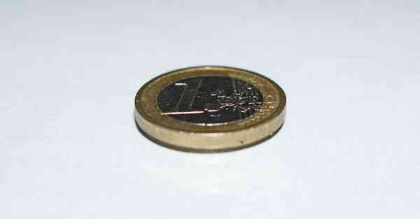 学院简短宣传片制作方案