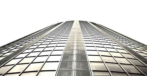 宣传片制作哪家好比较_宣传片制作哪家公司好