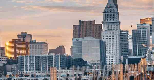 网络技术部_网络技师