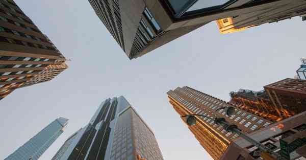 业务改革宣传片制作方案