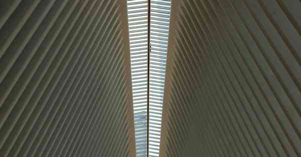 商业街宣传视频怎么拍_商业街宣传视频创意