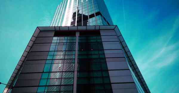 企业宣传片制作3分钟多少钱