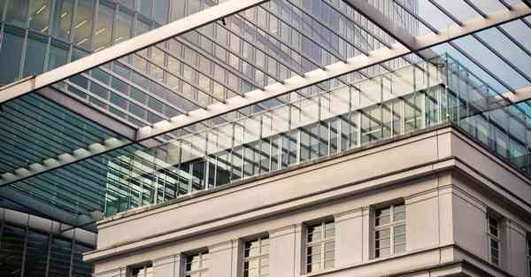 购物直播间洗衣液_购物直播间珠宝首饰