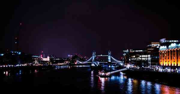 宣传片制作公司_宣传片制作公司哪家好