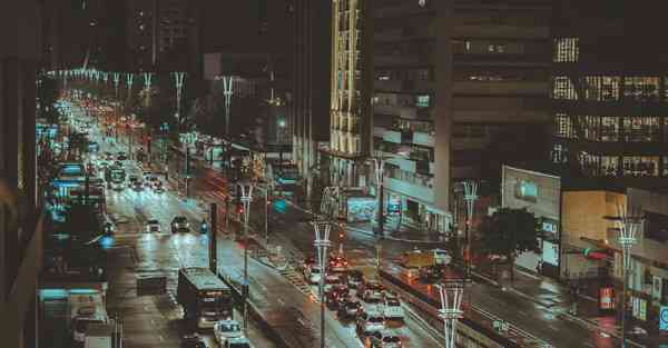 产品宣传片制作拍摄_产品宣传片制作拍摄公司