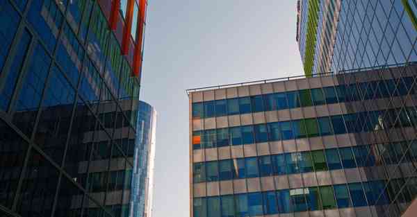 特色种植视频宣传片制作