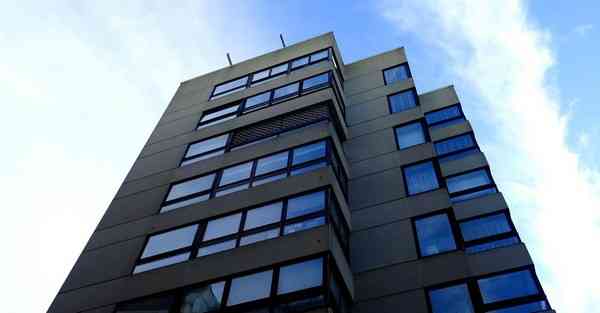 宣传片制作哪家好_宣传片制作宣传定制