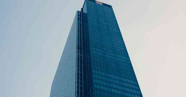 企业宣传片文案稿模板_企业宣传片文案开头