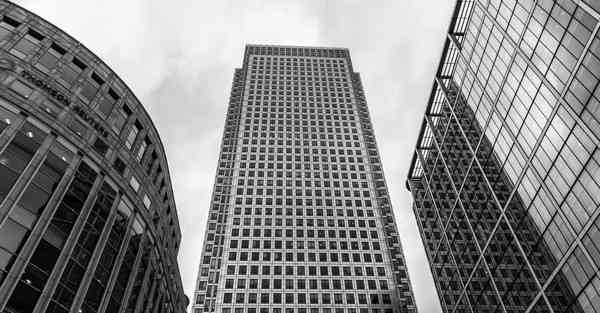 网络技术培训_网络技术培训机构