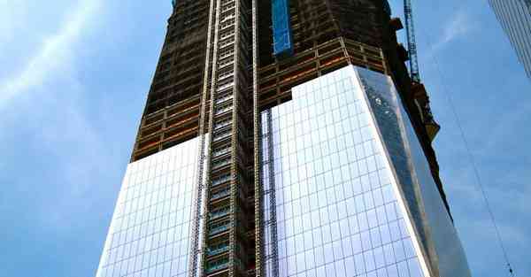 企业宣传片拍摄多少钱_企业宣传片拍摄公司有哪些