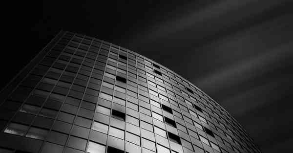 宣传片制作选择弄影