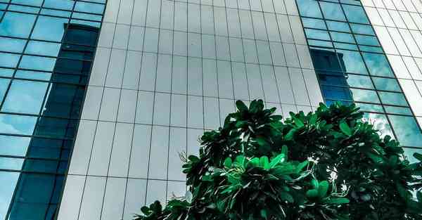 本地企业宣传片拍摄制作网站_本地企业宣传片拍摄制作团队