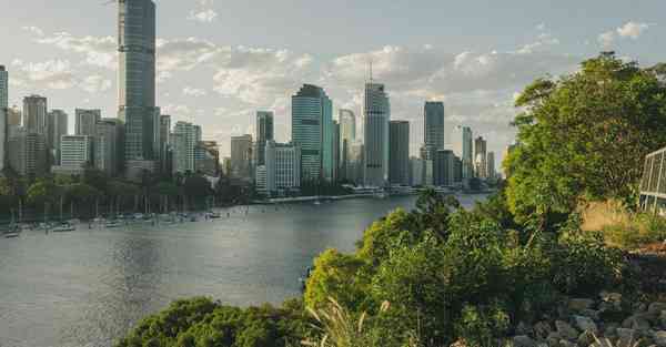 宣传片制作软件app有些