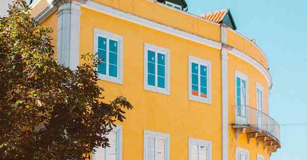 北京宣传片制作公司排名