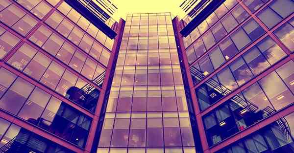 网络技术是干什么的