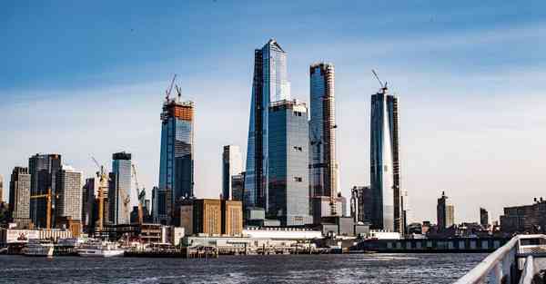 购物直播平台推荐_购物直播平台