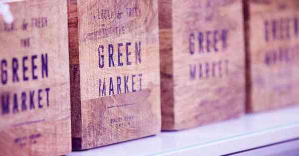 智慧数字宣传片制作教程