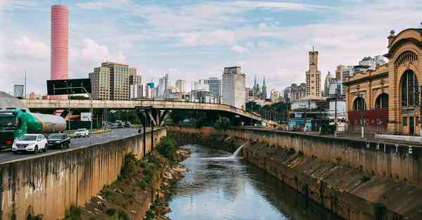 企业宣传片制作_企业宣传片制作教程