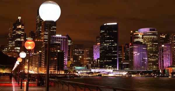 仪器类专业_仪器类专业大学排名