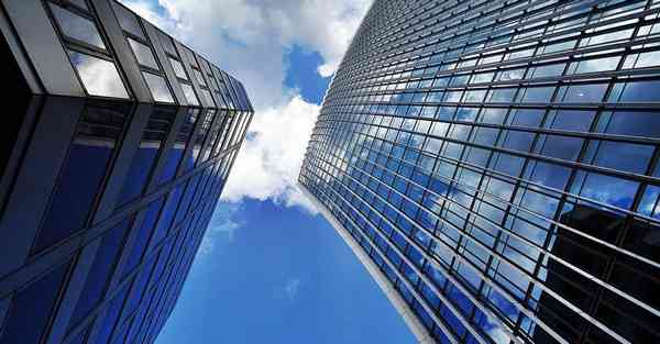 宣传片拍摄团队_宣传片拍摄团队接单