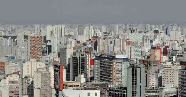 产品测评类宣传片制作