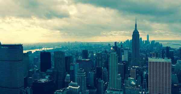 北京宣传片制作有没有效果