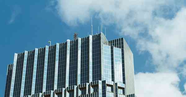 地产广告宣传片_地产广告宣传片拍摄