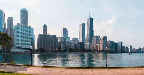 手机图片制作宣传片软件