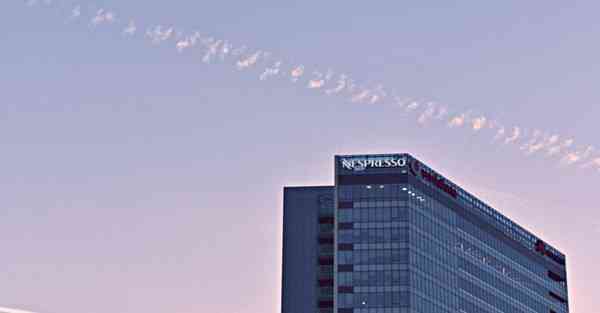 企业宣传片谁会制作