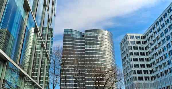 网络技术培训在哪里学