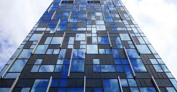 宣传片制作选择弄影