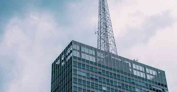 学校宣传片制作教学_学校宣传片制作风格