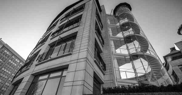 宣传片文案收费标准