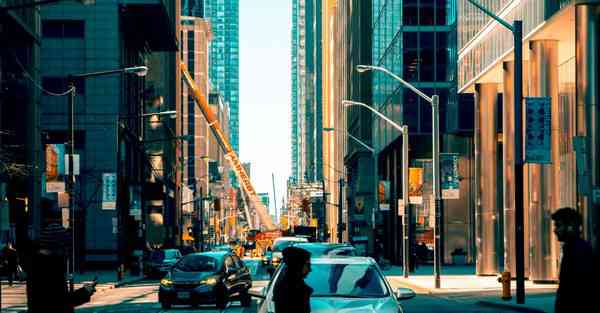 山西影视公司宣传片制作