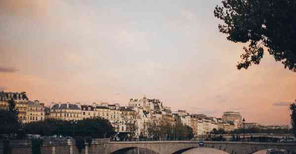 体育运动图片_体育运动图片大全大图